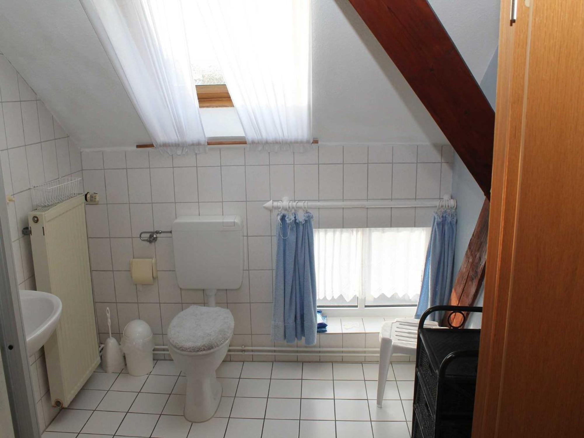 Ferienhof Van Vlyten_ 45006 Jemgum Ngoại thất bức ảnh