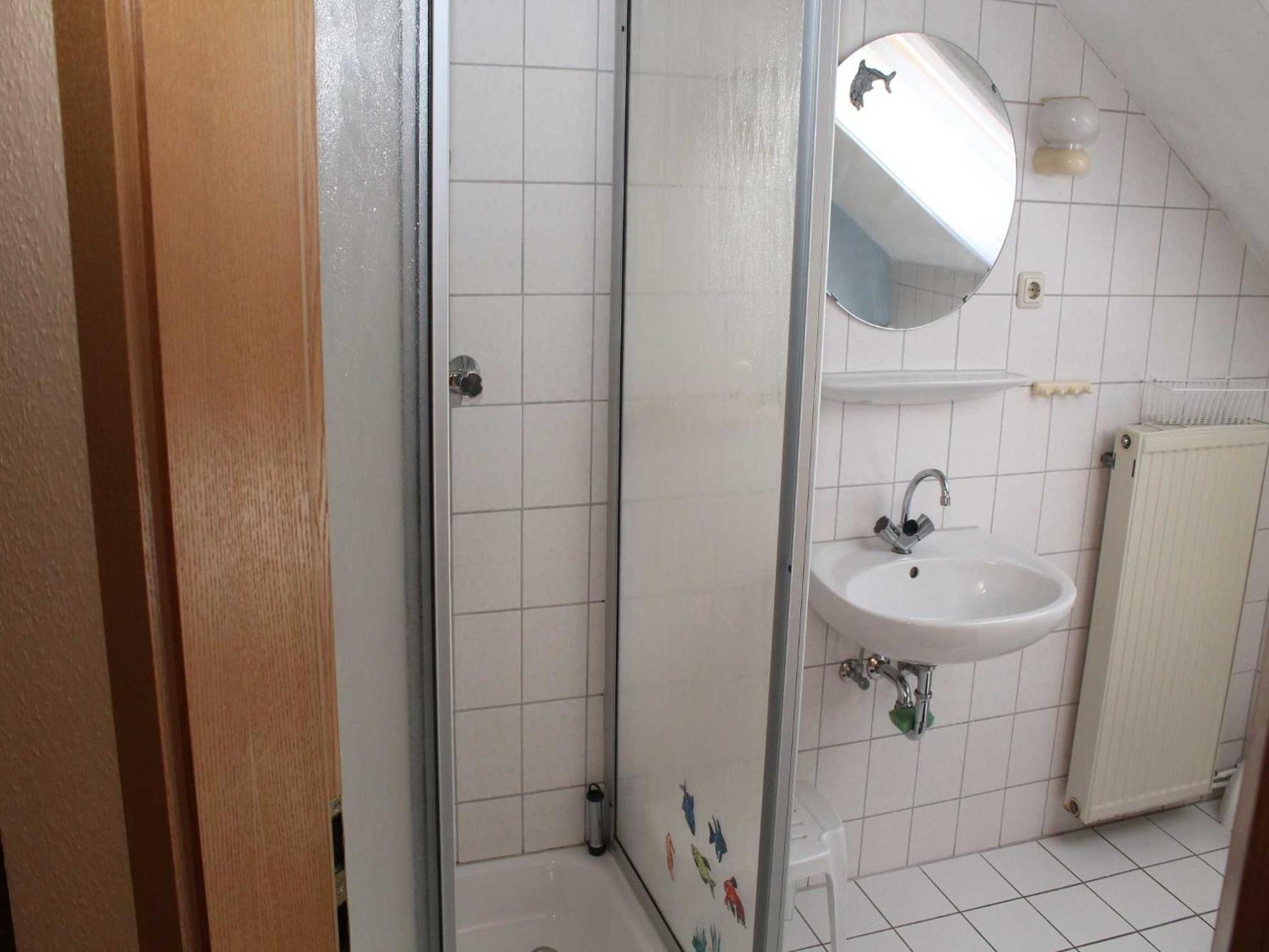 Ferienhof Van Vlyten_ 45006 Jemgum Ngoại thất bức ảnh