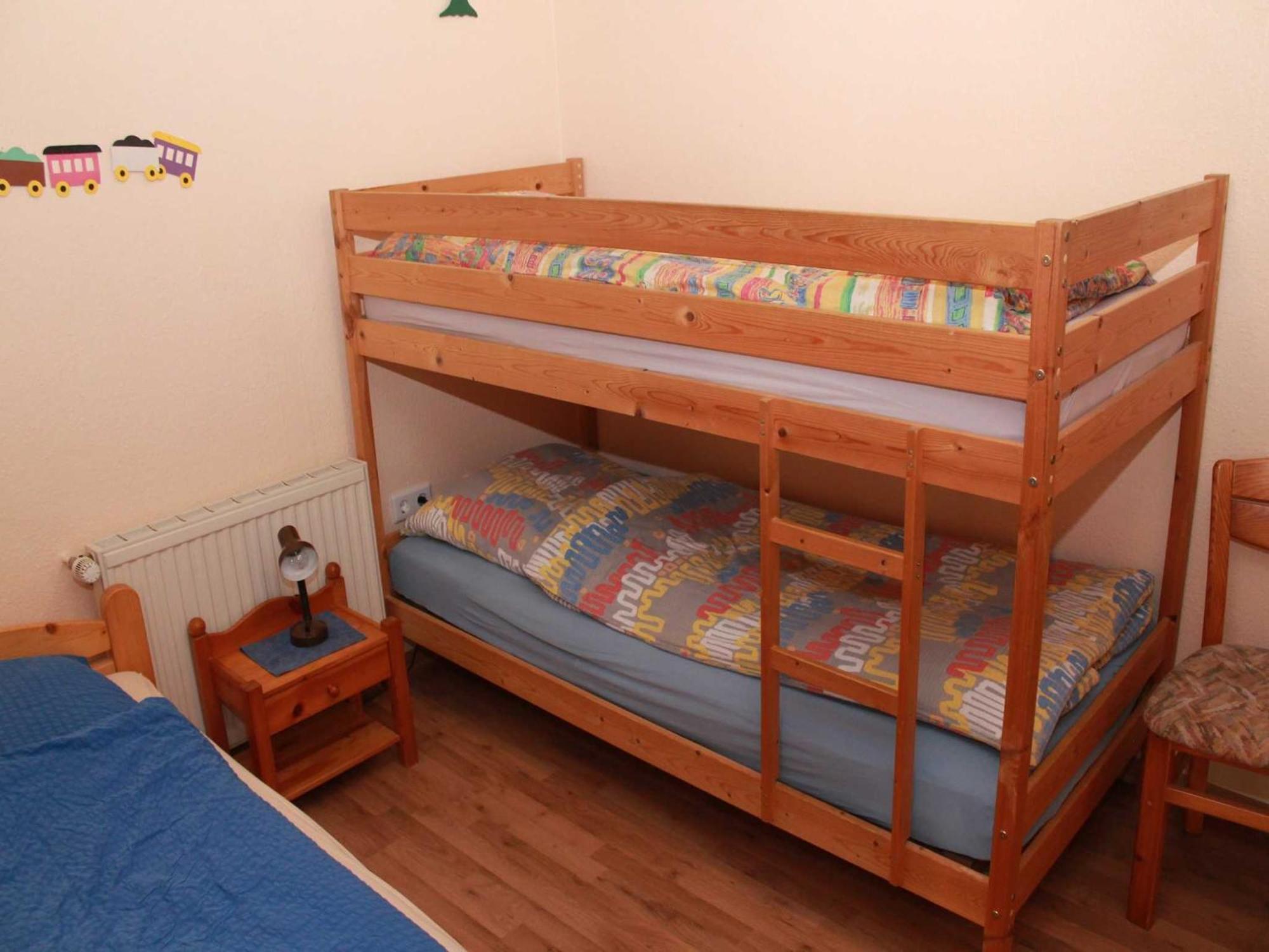 Ferienhof Van Vlyten_ 45006 Jemgum Ngoại thất bức ảnh
